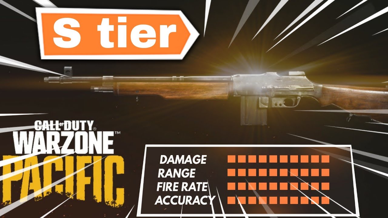 Rebirth gameplay Bar + mp40 (Warzone Vanguard)