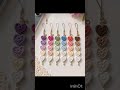 Give your phone new look #business#crochet #handmadeseller#diy#sell #phonegadget#mobileshop #phone