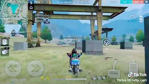 [Andrew TV ] Giọng cười ngất ngây đi vào lòng người Của ASMobile//