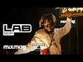 Eli Fola Mixmag Lab Goa Eli Fola Mixmag Lab Goa