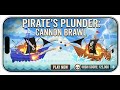 3D game demo - ShipShooting