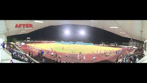 Laureen_Höllge_CIPESummerReflections