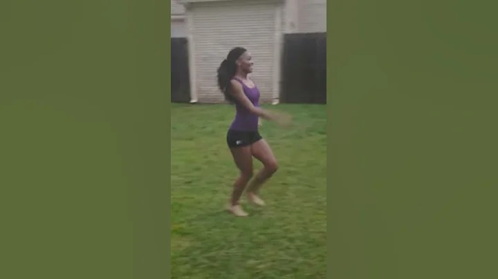 Dance