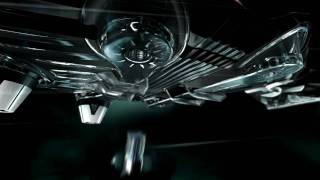 Under Armour® - Fierce Speed