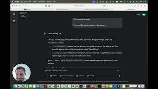 Improving Web Page Crawlability, SEO, and Ranking with AI