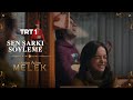 Kerem Defne Nin Keyfini Yerine Getiriyor Benim Ad脹m Melek 46 B旦l端m Kerem Defne Nin Keyfini Yerine Getiriyor Benim Ad脹m Melek 46 B旦l端m