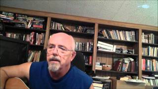 Christmas Song of Songs 6 The Magi's Song