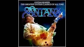 Santana &amp; Chris Cornell - Whole Lotta Love