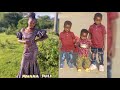BOSA MANI SONG MWANA JULI PR MAKONO STUDIO 