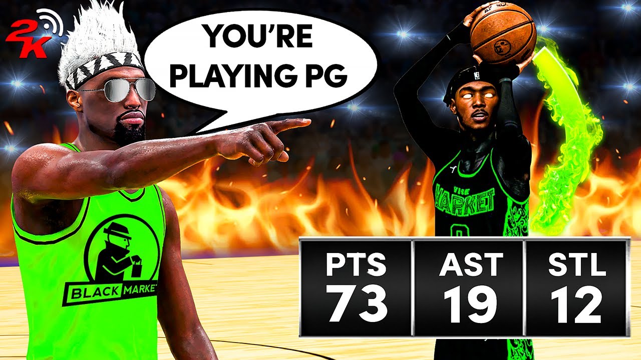 Мой первый турнир COMP PRO AM на PG был сущим адом.....