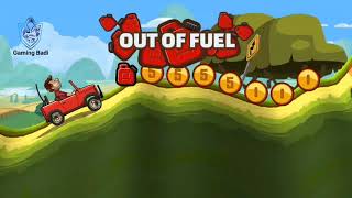 🔥 Hill Climb Racing 2 - 25 Minutes Gameplay - Racing Car 🔥 screenshot 2