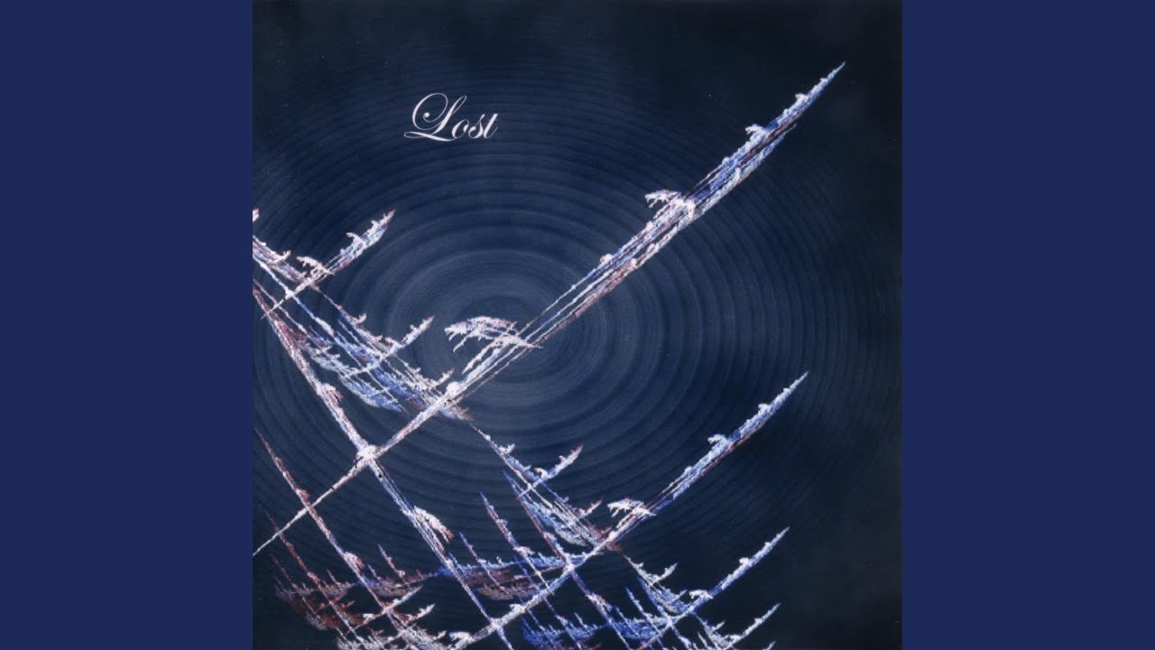 Watch A Questionable Dementia on YouTube Watch A Questionable Dementia on YouTube