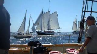 2105 Gloucester Schooner Festival
