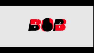 SharpFX intro battle MY entry (BAD)