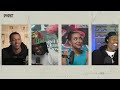 It’s About “Dame” Time! | PAPER ROUTE