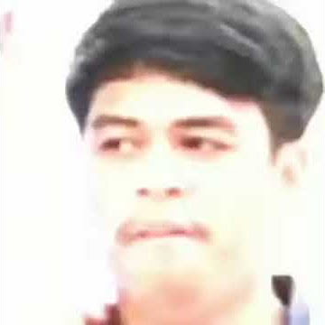 Status wa 30 detik Aura Nesc