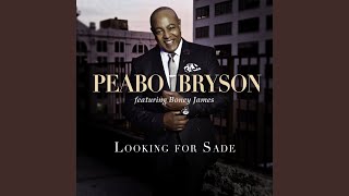 Looking For Sade (Remix) Net Worth