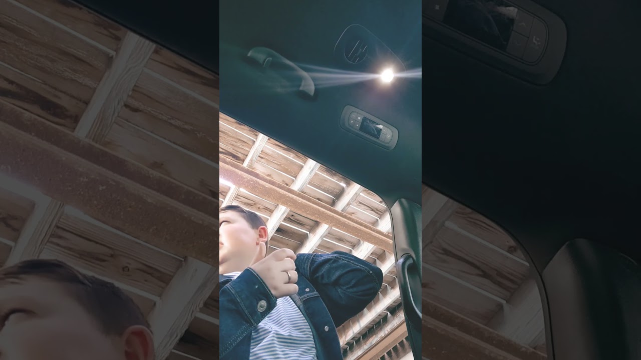 Disney shows be like