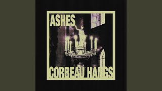 Ashes