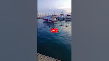 شكرا على المشاهدة وجودك يسعد قلبي ويجعل كل لحظة أجمل 