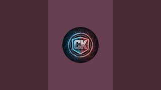 CK Gaming MLBB– Epic Plays, Pro Tips &amp; Viral Moments