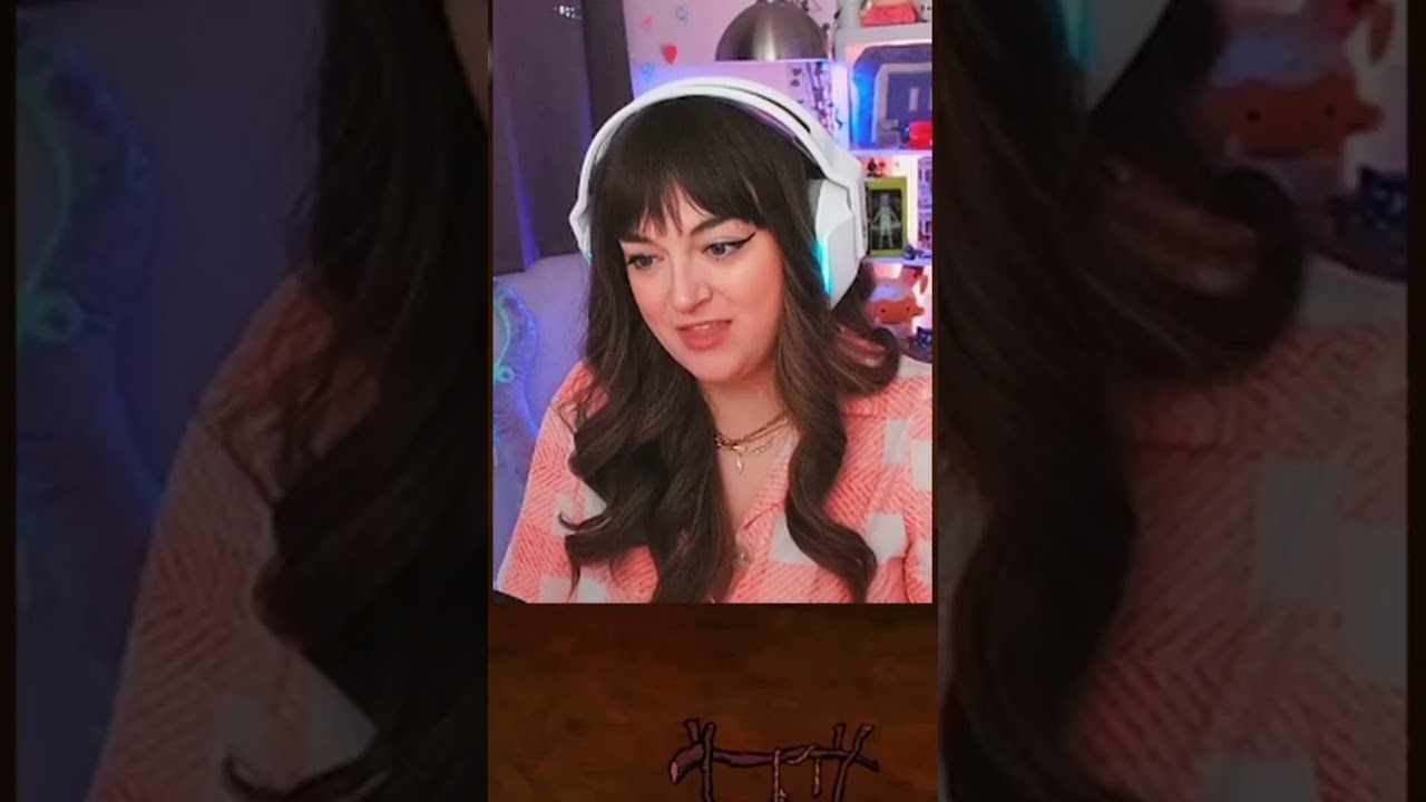 Maybe I Should Call Them | Don't Starve Together