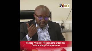📽️ Pakasa Awards: Recognising Ugandas outstanding entrepreneurs |#PakasaForum2026
New Vision TV offers analysed news content on trending stories in Uganda, be it politics, business, and the day-to-day life.
This is broadcast in various shows such as The Daily News bulletin, the hourly news updates, the business show called The Handshake and the Music News show.
Since Uganda is known as the Pearl of Africa, New Vision TV has a show that broadcasts Uganda’s beauty called the Pearl of Africa.
#NewVision #Breakingnews #Visiongroup #Presidentmuseveni #politicsinuganda #uganda #UgandaNews #EastAfricaNews #Newsupdates #newinbyte #Kampala
https://www.facebook.com/thenewvision/
http://www.newvision.co.ug/
https://twitter.com/newvisionwire 📽️ Pakasa Awards: Recognising Ugandas outstanding entrepreneurs |#PakasaForum2026