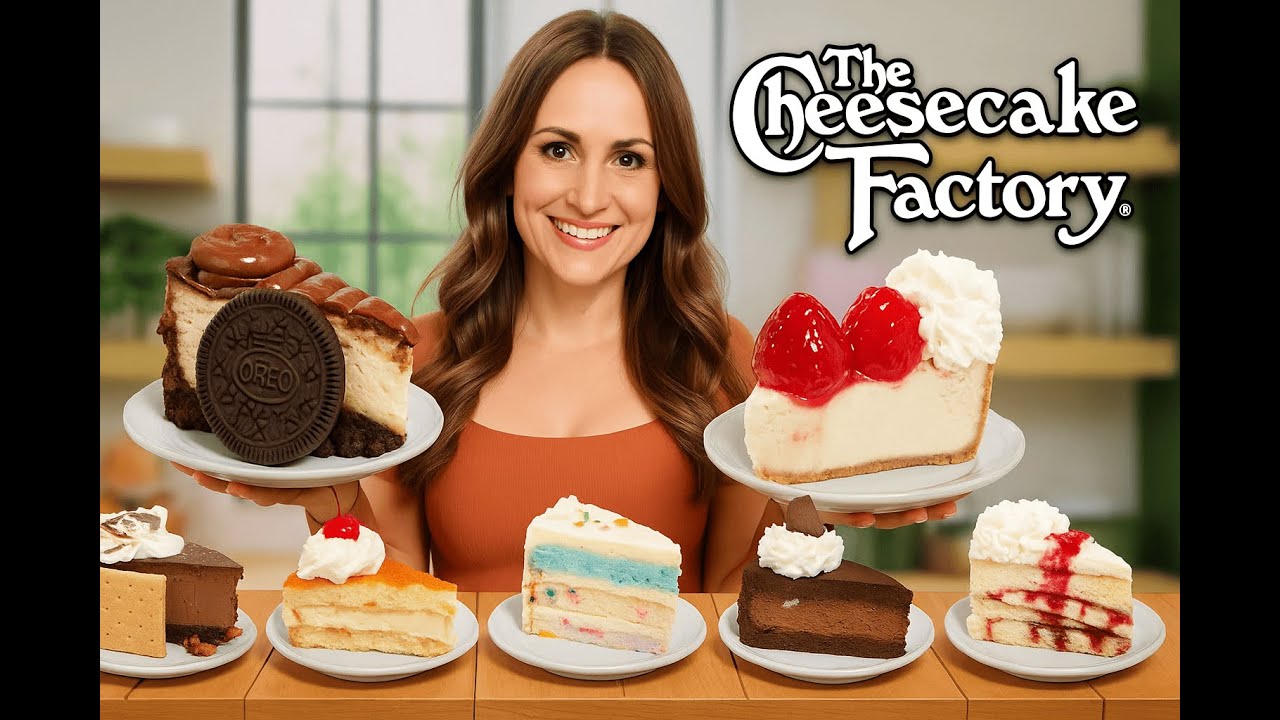 White Chocolate Raspberry Cheesecake ✨🩷