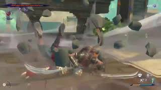 Mixing it Up: Ultimate Variety Stream Session!