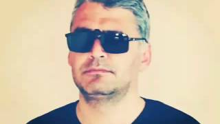 Hasana Türkü Ll - Söz İsmail Kurtgöz