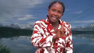 Shela Mnyanyi Ndoa  Song
