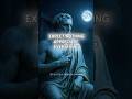 6 Lessons To Protect Your Energy - Modern Stoicism ￼2025