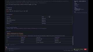 DischargeGuard — AI-Powered Medication Safety at Hospital Discharge | Agents Assemble Hackathon