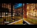 Wolfenstein Enemy Territory Lun4t1C Primal Instinct