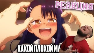 :     |   ZVEROBOX