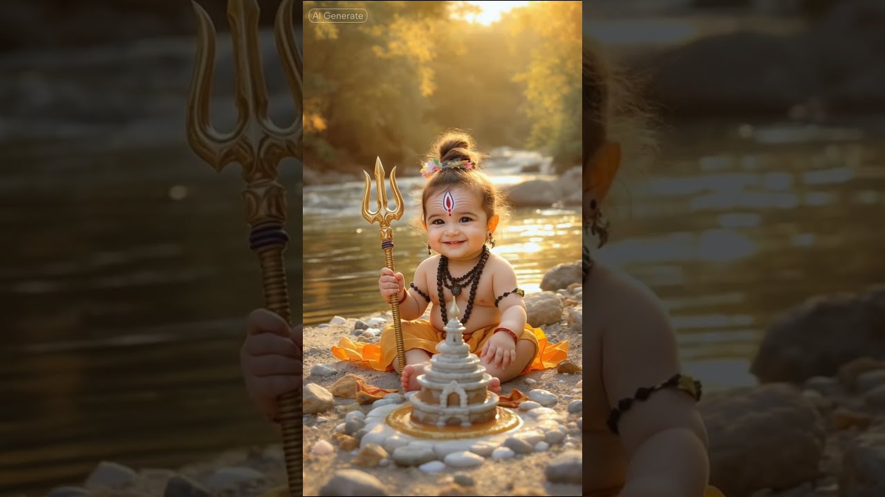 Mandir Bana Lo Bholenath Kinare Kashi Ke Savan Bhajan Shivji Shivbhajan Kashivishwanath