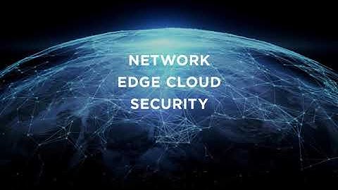 Lumen - the Platform for Amazing Things