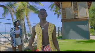 Nijo_ bebezy_tz  acha kudanga