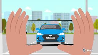 E-Pms Olay Raporu Modülü