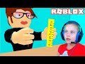 ПОБЕГ ИЗ ШКОЛЫ в Роблокс приключение мульт героя в школе Roblox