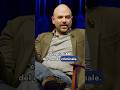 Roberto Saviano: “Tutto ciò che è clandestino diventa forza economica criminale”