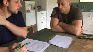 Client Profiles