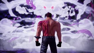 KATAKURI!!
