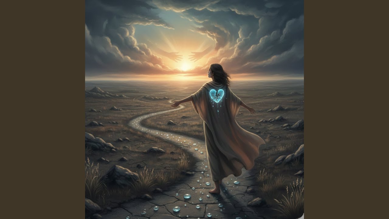 Obejrzyj Another Day w YouTube Obejrzyj Another Day w YouTube