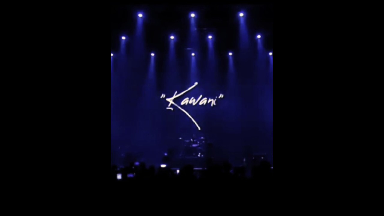 VOB: Kawani