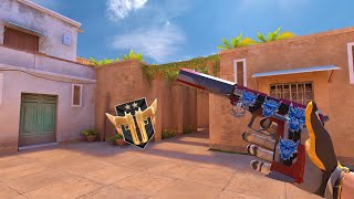 :      /    Standoff 2
