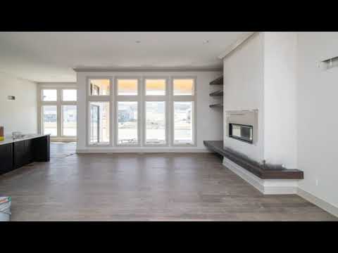 1197 S Wildfire, West Des Moines, IA home video tour