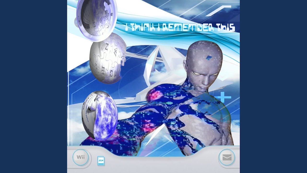 Watch DISC 02 on YouTube Watch DISC 02 on YouTube