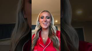 Dont Blame Me… Resimi