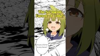 Shikanoko’s Greatest Character: BASHAME MEME #anime #geetiyo #shikanoko #rice